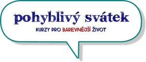 Pohyblivý svátek