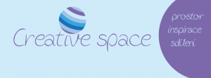 Creative space