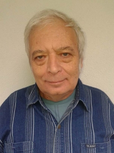 Miloš Jiránek