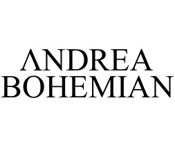 Andrea Bohemian
