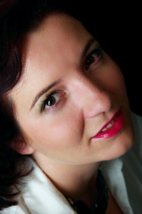 Zuzana Micháliková