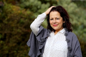 Akademie Křídla Andělská / Eva Kalivodová Štichová