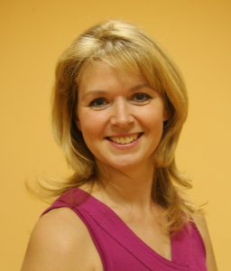Fit studio Jana