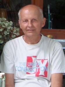 RNDr. Jiří Trachtulec (JiříkTK )