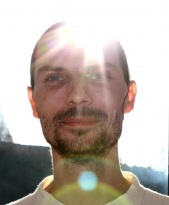 Braňo Rybička