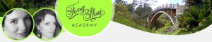 Feng Shui Academy