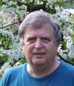 Karel Daněk