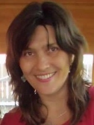 Olga Heimerlová