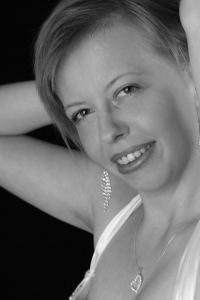 Ateliér Asma