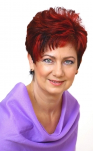 Naturopatická poradna