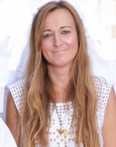 Jana Glosová
