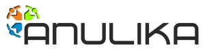 Anulika o.s.