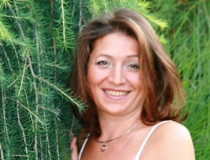 Ing. Jitka Prokopová