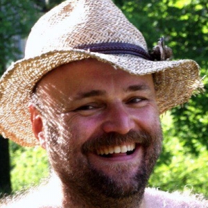Ivo Janeček