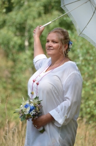 Milovické čarování