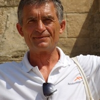 Ladislav Mocsko