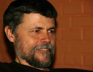 Andrej Kolář