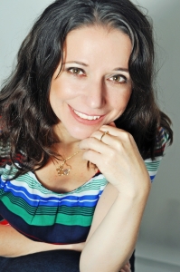 Dana Fialová