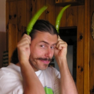 Riki Watzka