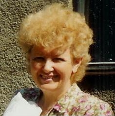 Jana Fišerová