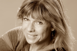 EMA.studio - Ing. Eva Mašínová