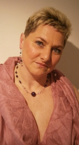 Daniela Hannah