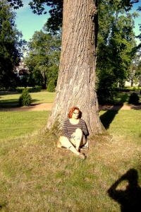 Růžena Hotovičková