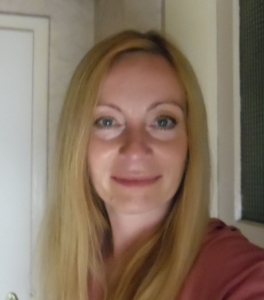 Renata Běhalová
