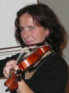 Jitka Hõriková