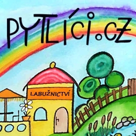 PYTLICI.CZ