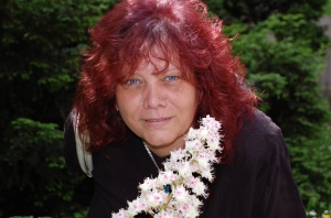 Veronika - Theresia