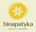 Bioapatyka 