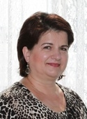 Mgr. Simona Matějíčková 