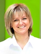 Jitka Helcl - Body&Beauty