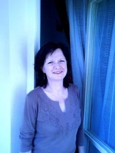 Janka Kubišová
