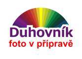 Buton - placka - IV. čakra