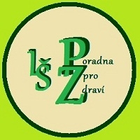 Švarcová Lucie - Poradna pro zdraví