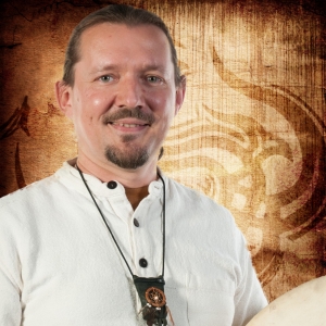 Jan Čejka