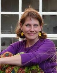 Romana Smetáčková