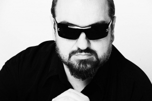 Michal Zachar