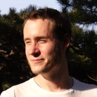 Shiatsu Brno